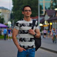 Отзыв от Руслан - DTV виза