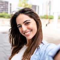 Отзыв от Ульяна - Visa DTV